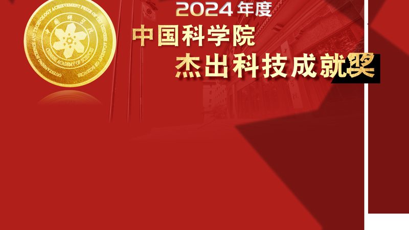 数据可视化图表类型解析：选择与优化之道