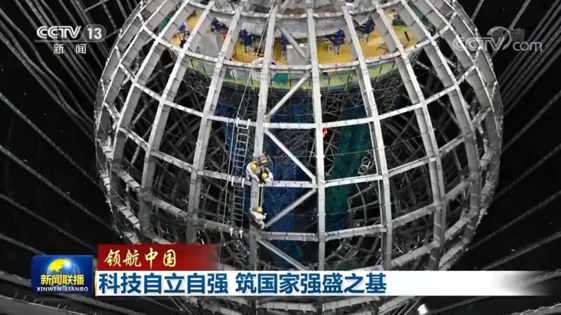 金融行业容器编排自动化运维方案