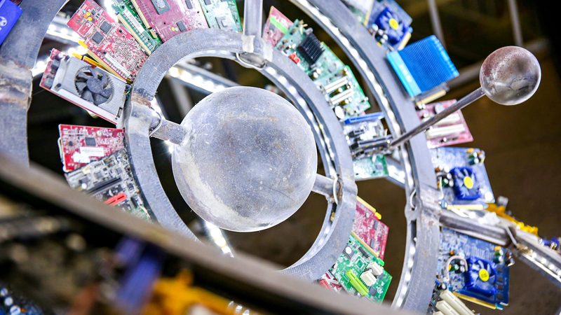 SaaS平台案例定制：企业数字化转型的新路径
