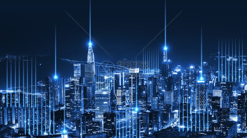 DevOps监控告警工具推荐