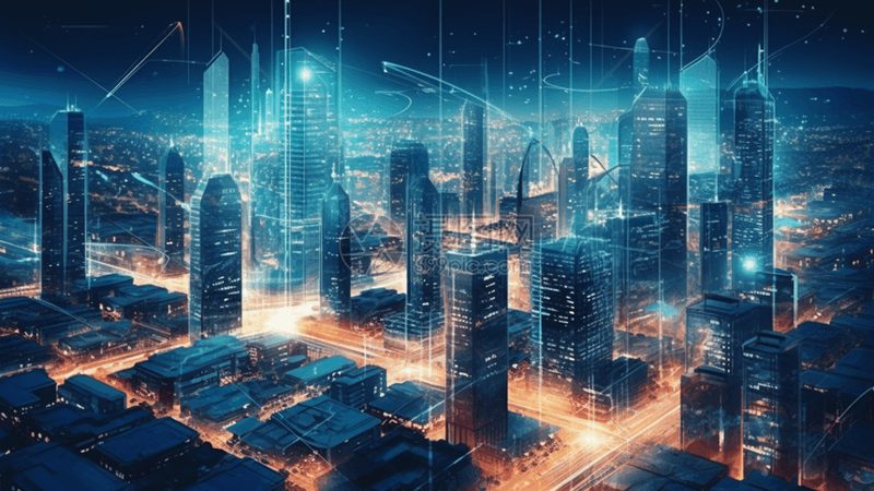 Linux运维托管服务：企业IT的稳定之选**