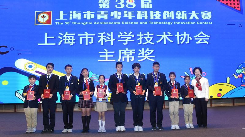 轻松防蹭网，无线路由器设置攻略详解