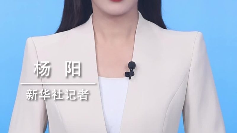 API网关日志监控标准规范