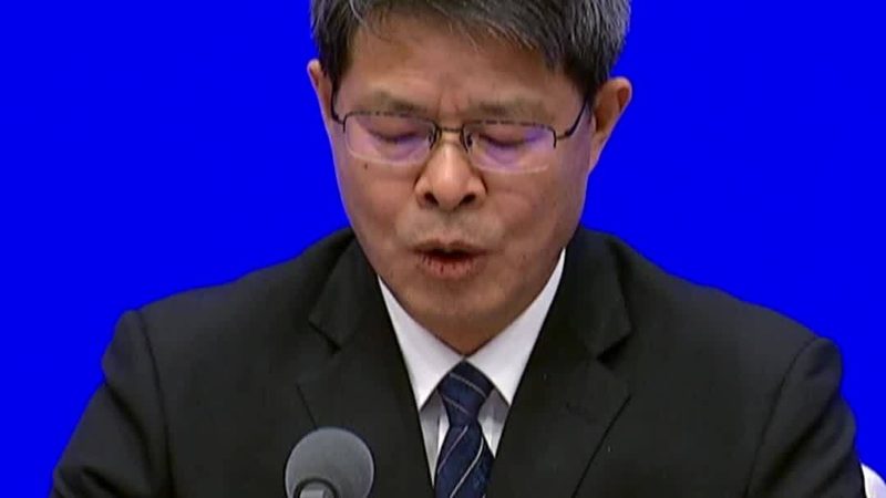 人工智能应用创新工具分类解析