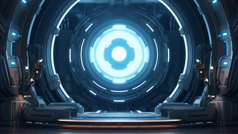 ERP SaaS售后服务：品牌选择背后的考量因素