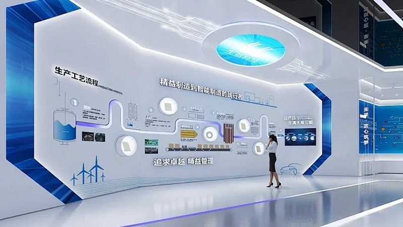 华为云物联网平台设备接入全攻略：轻松实现智能互联**