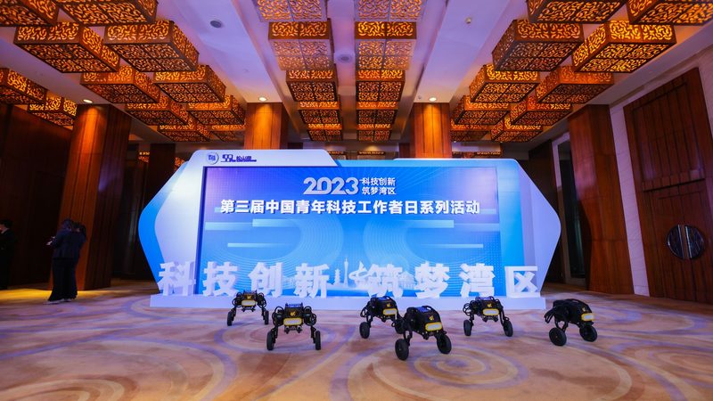 成都数字孪生BIM模型集成：打造智慧城市的基石