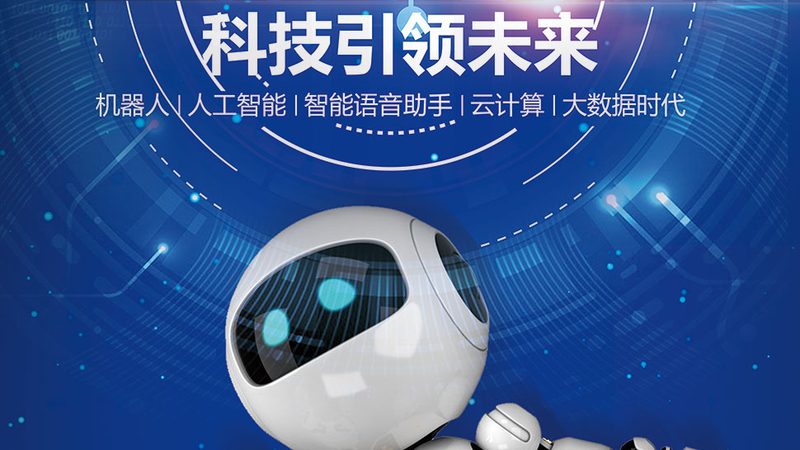 云原生DevOps定制开发：企业数字化转型的加速器