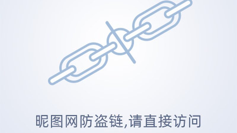API网关日志监控：性能优化之道